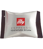 I-Espresso Tostatura Scura class=