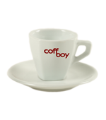 Hrnky velké Coffboy class=