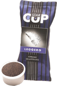 Star Cup Leggero