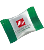 I-Espresso Decaffeinato class=